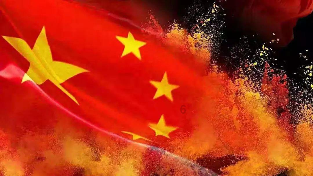 传统艺术与新媒体双向赋能