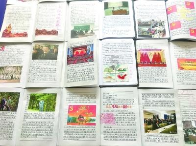 饿狮救援